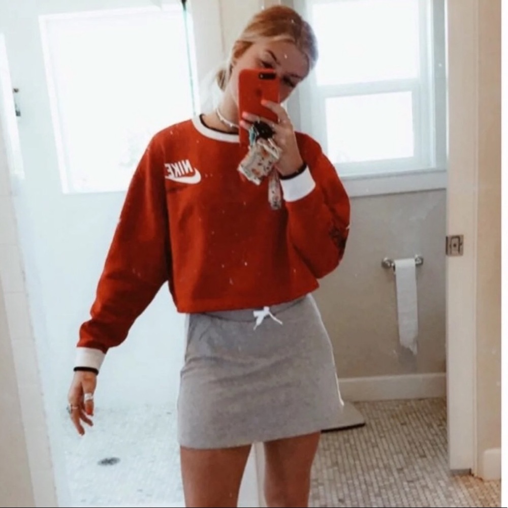 Bundle of Girls/Women’s Skirts